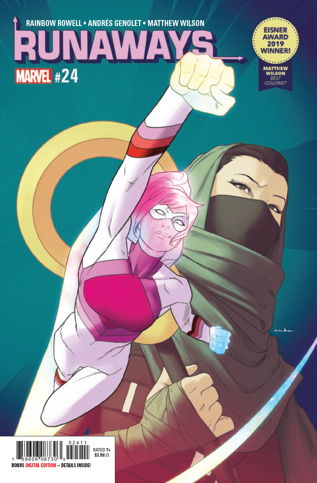 #24