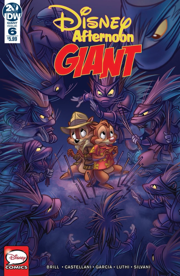 #6