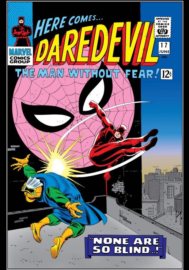 #17