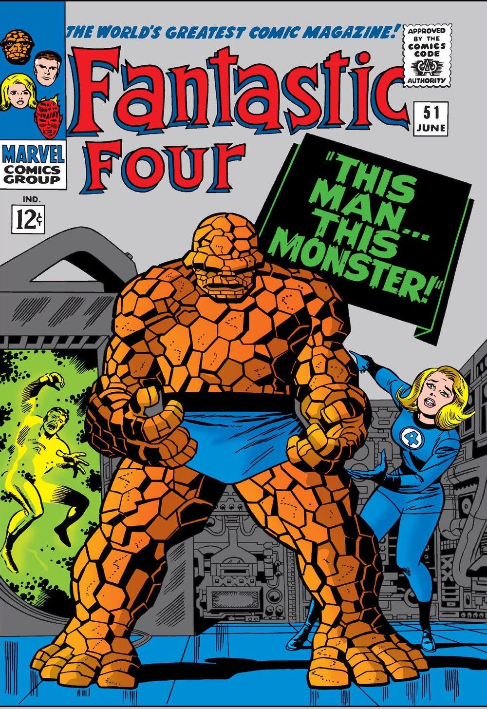#51