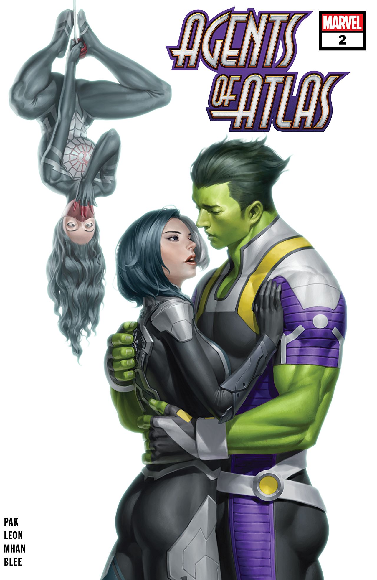 #2
