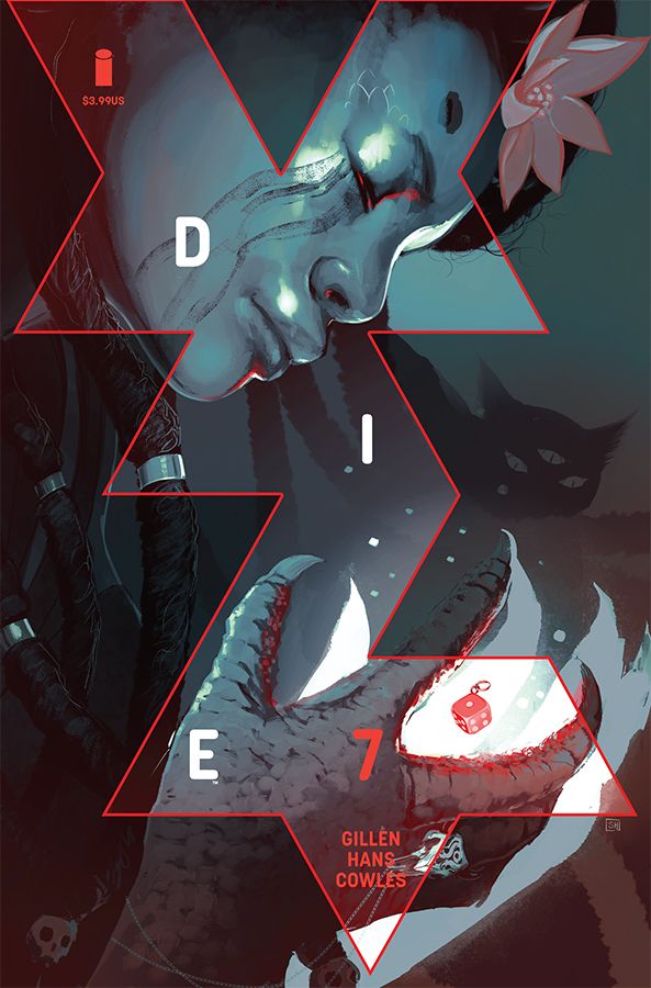 #7