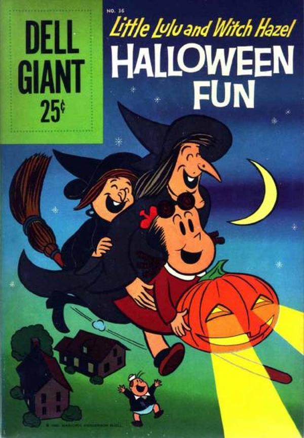 #36