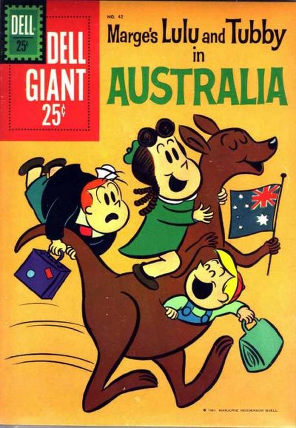 #42
