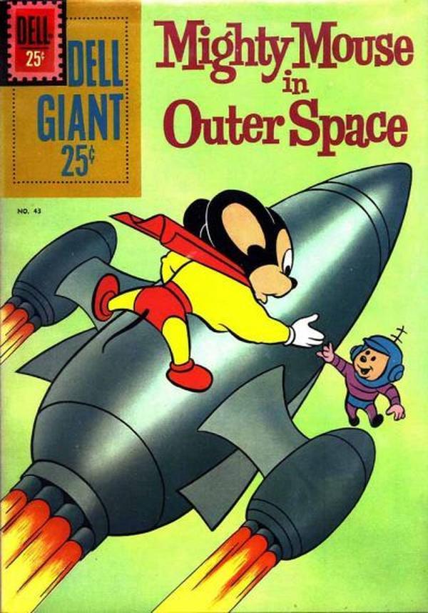 #43