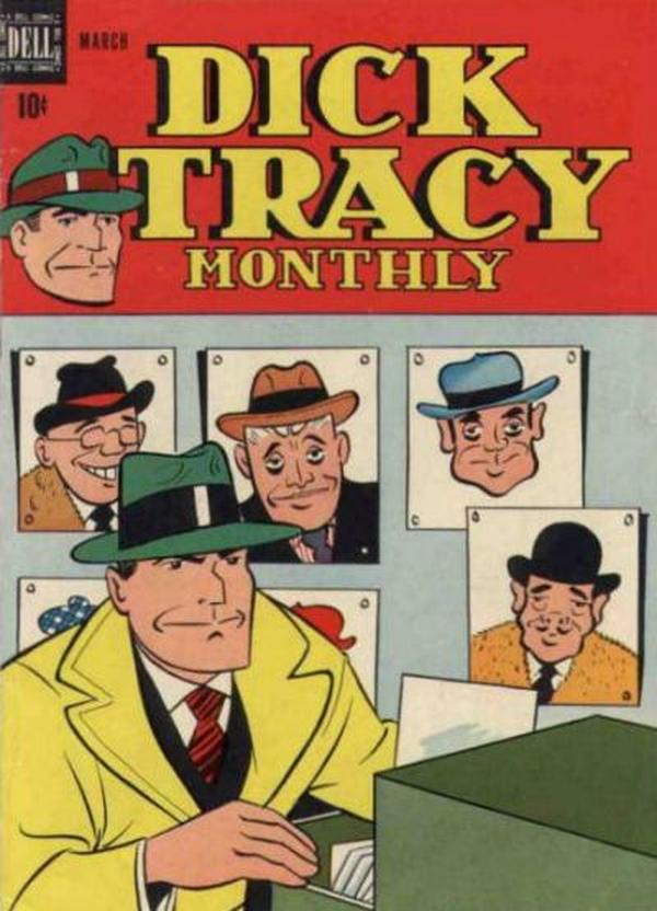 #15