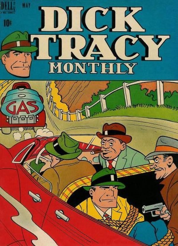 #17