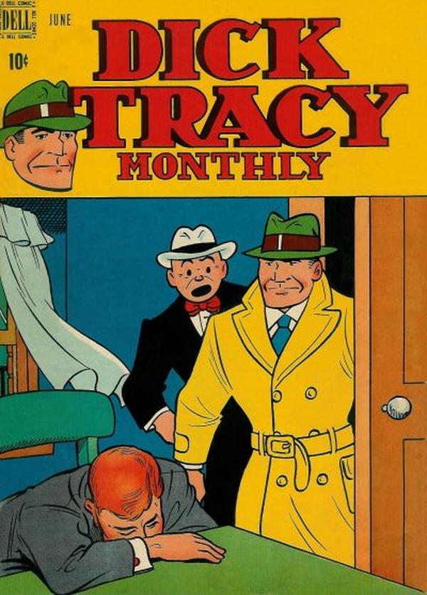 #18
