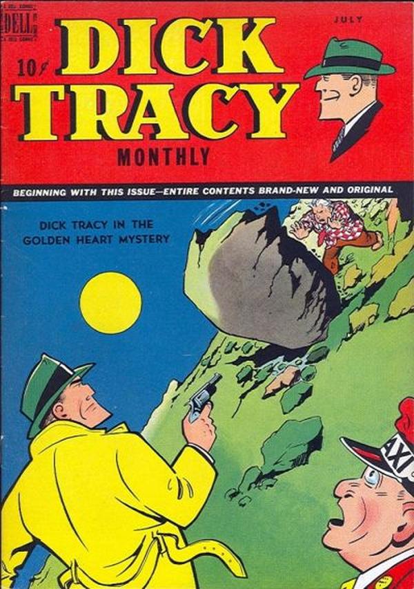 #19