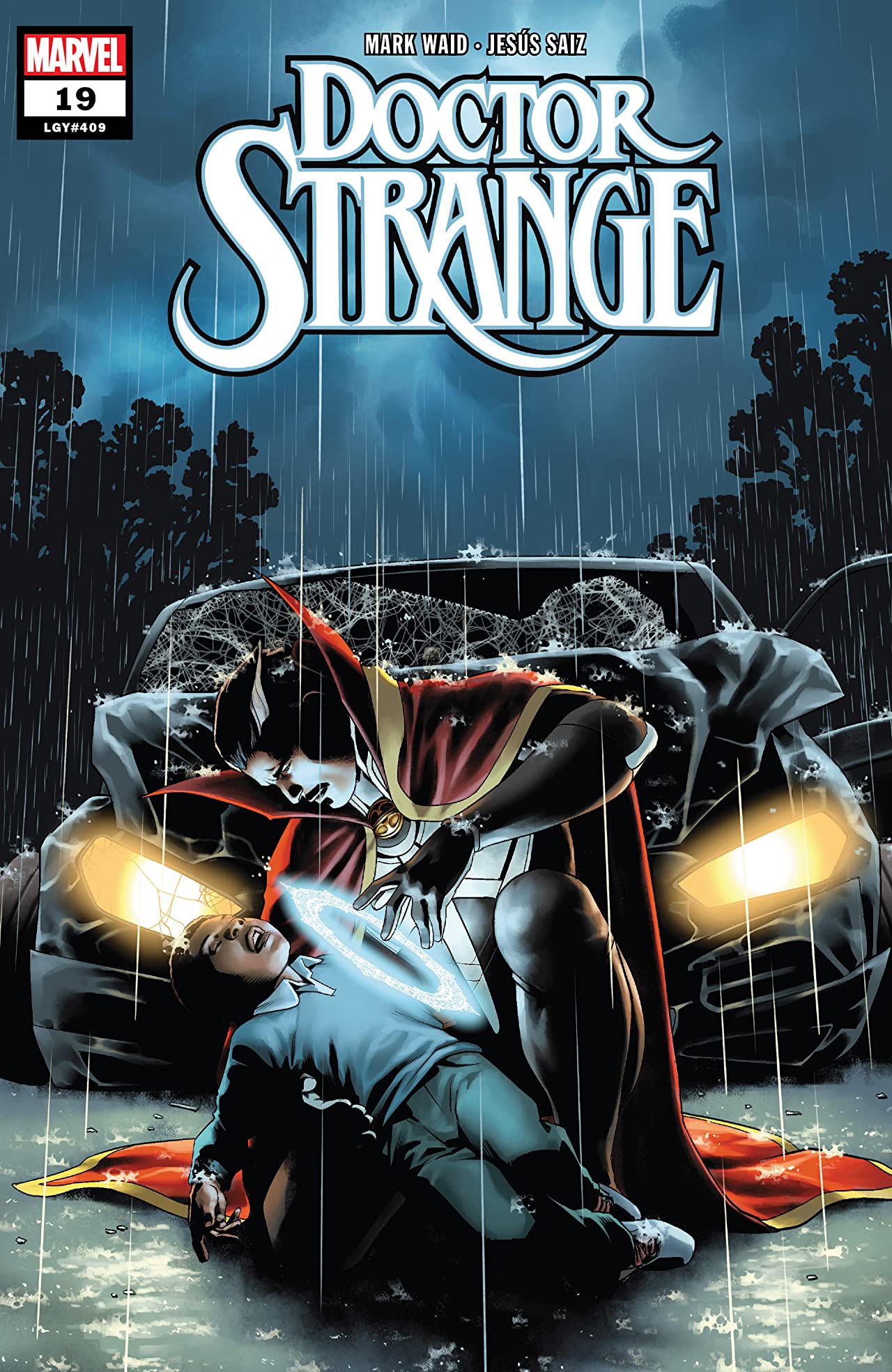 #19