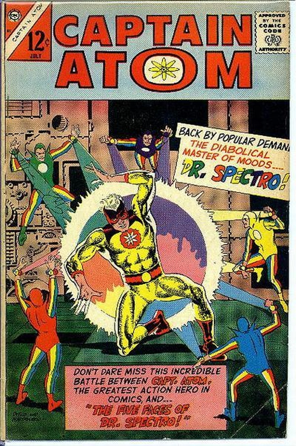 #81