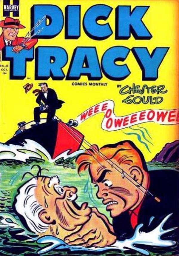 #68