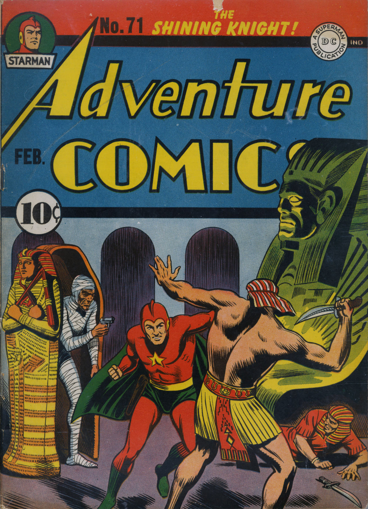 #71