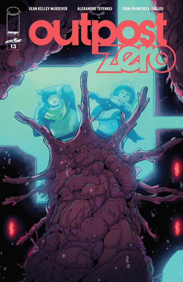 #13