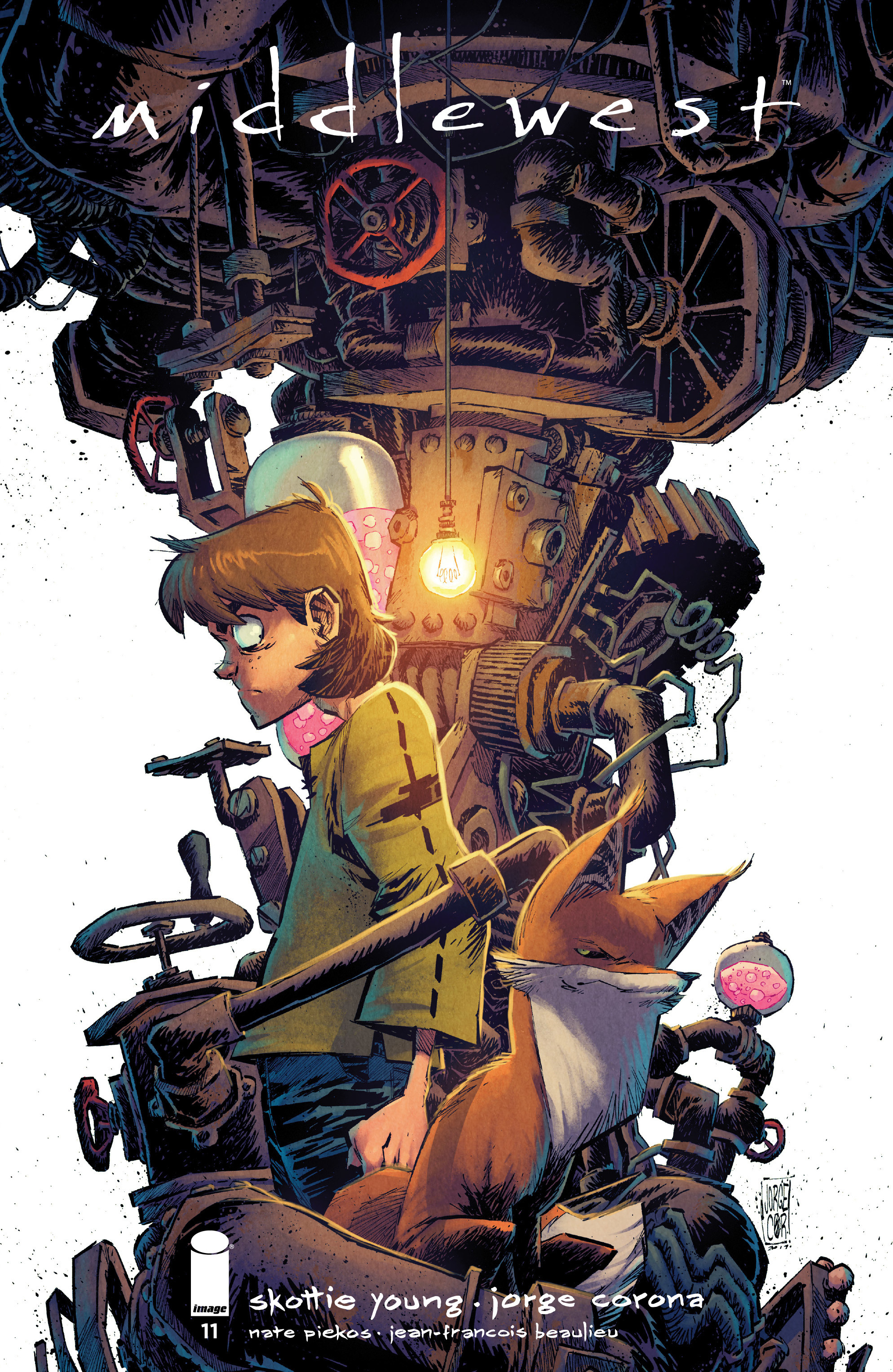 #11