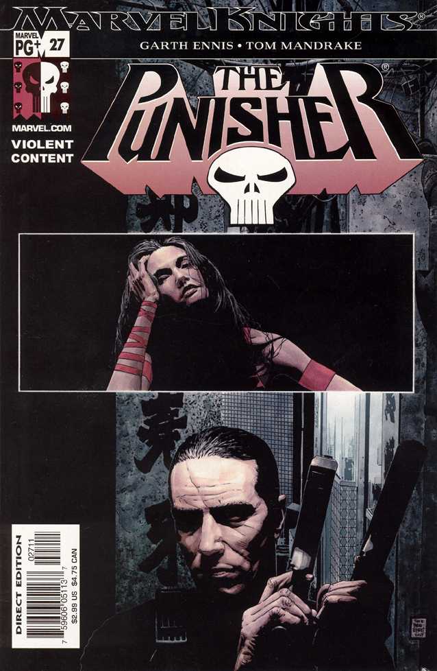 #27