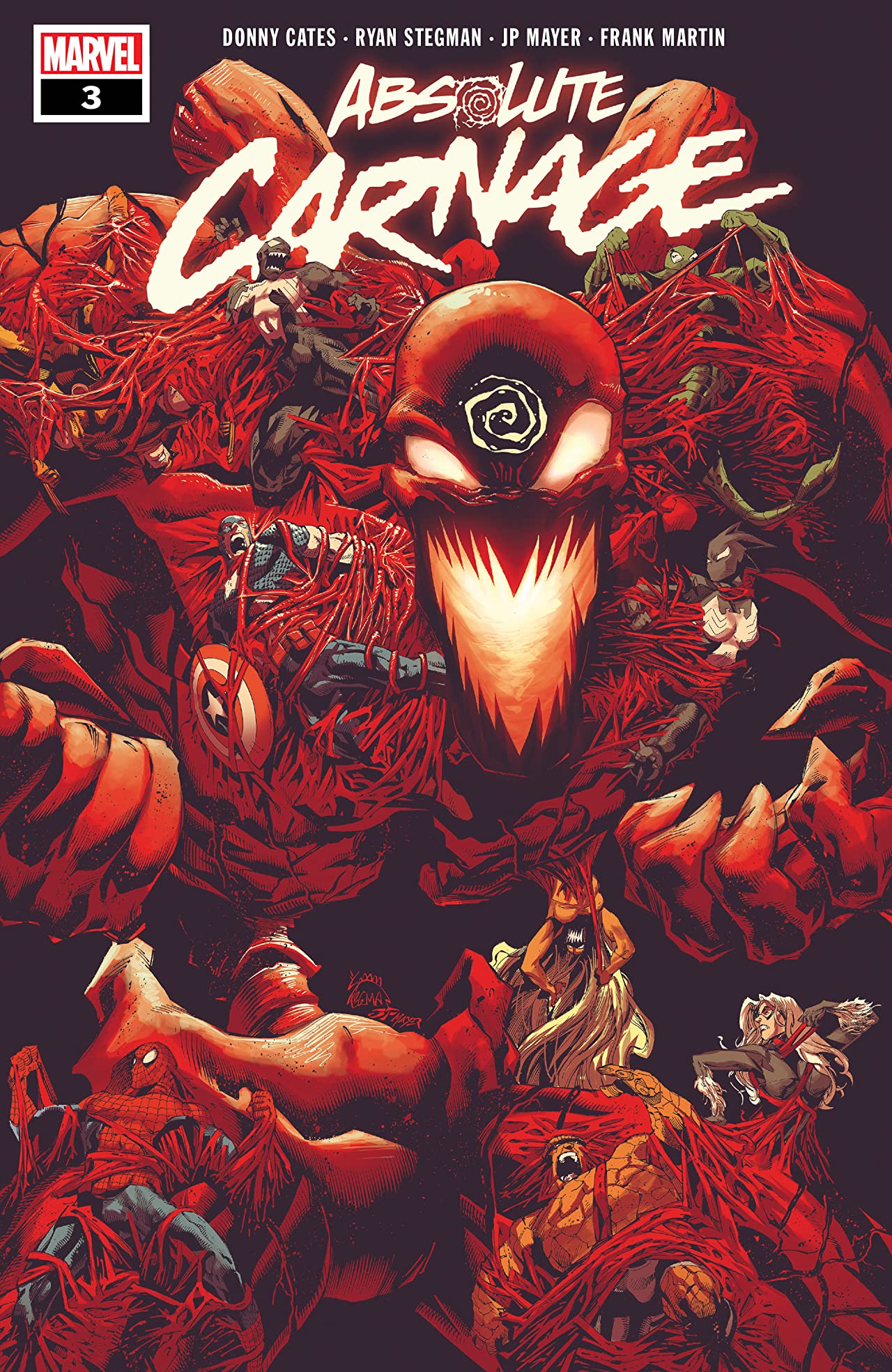 #3
