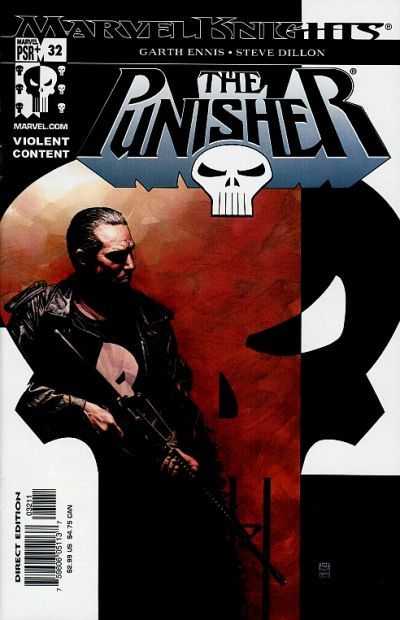#32