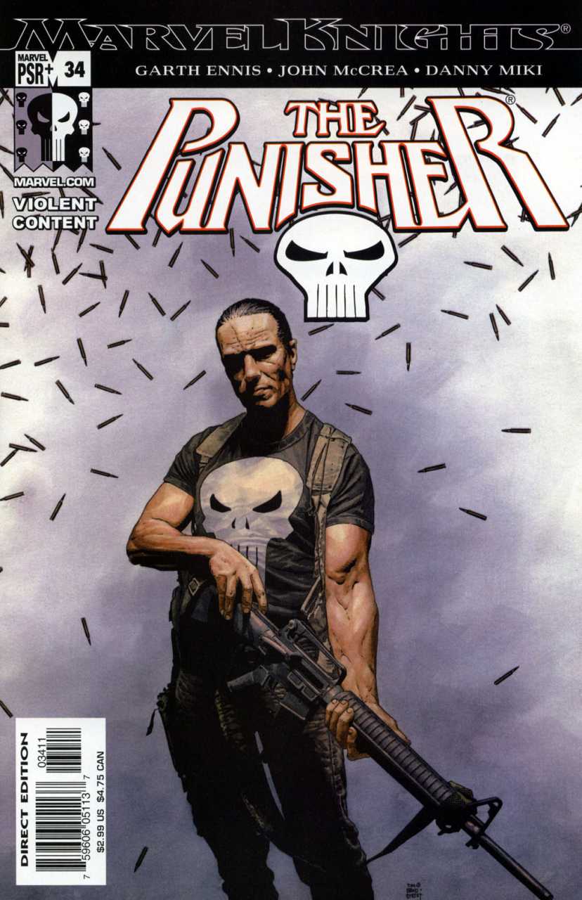 #34