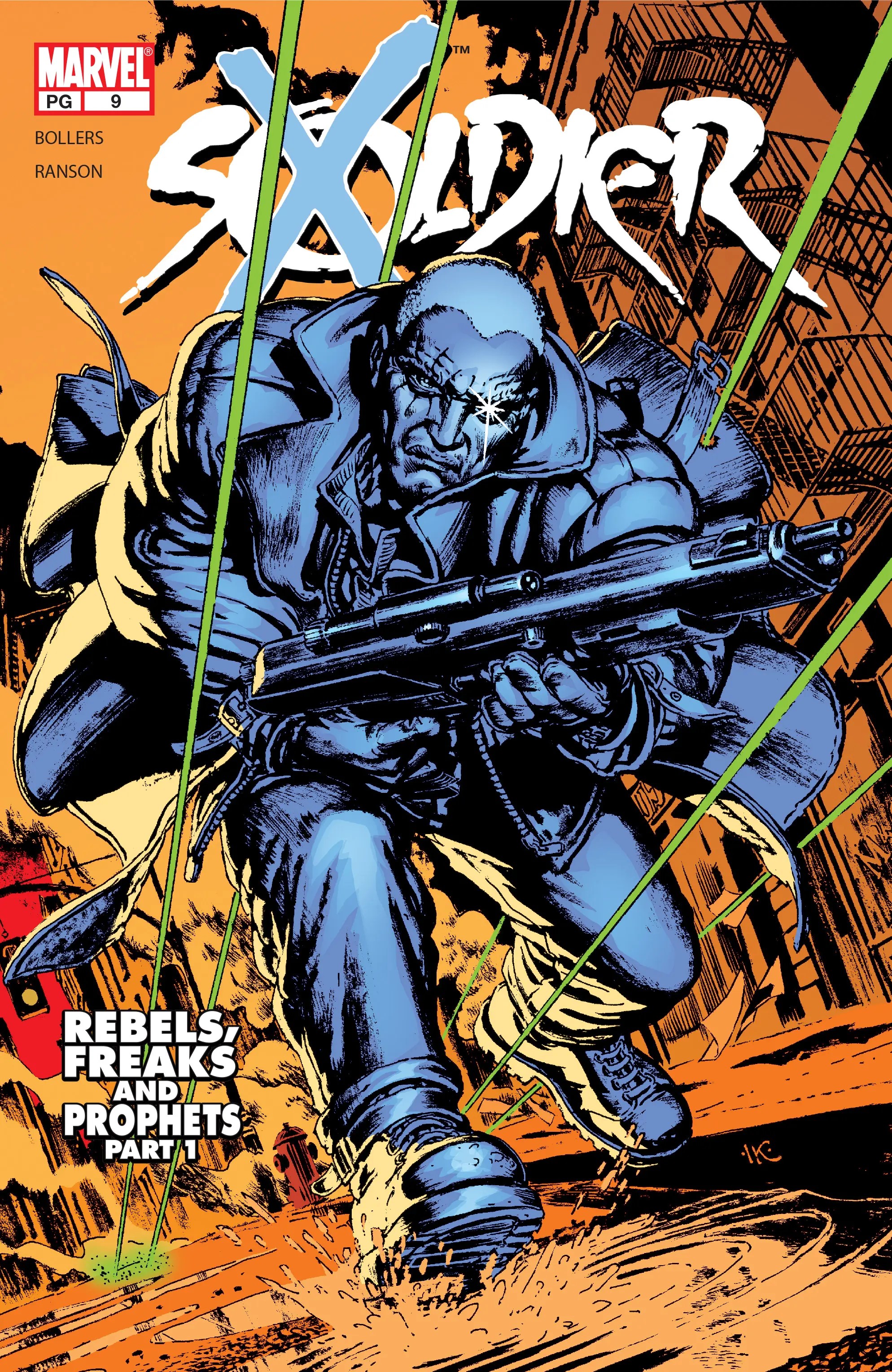 #9
