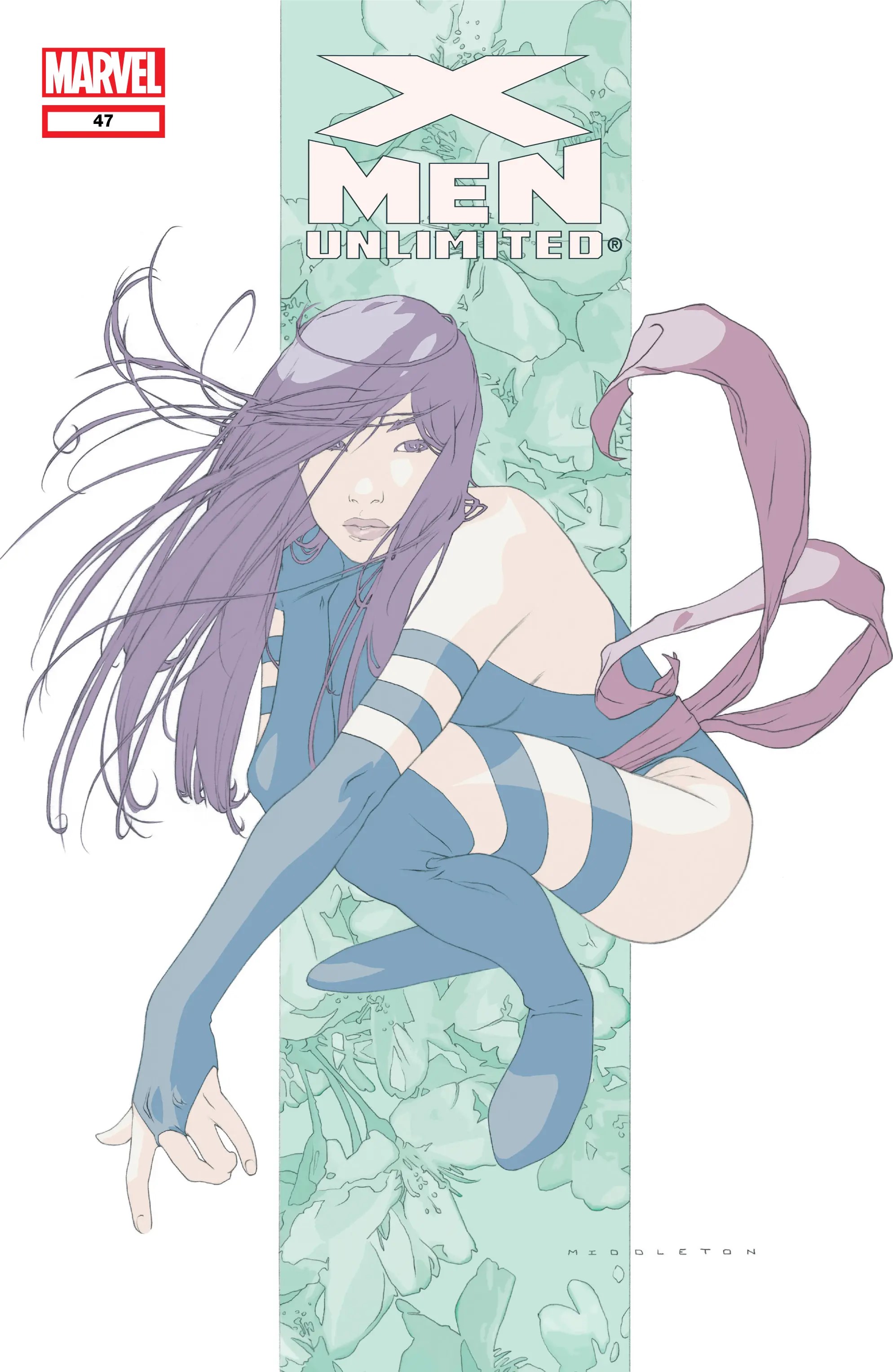 #47