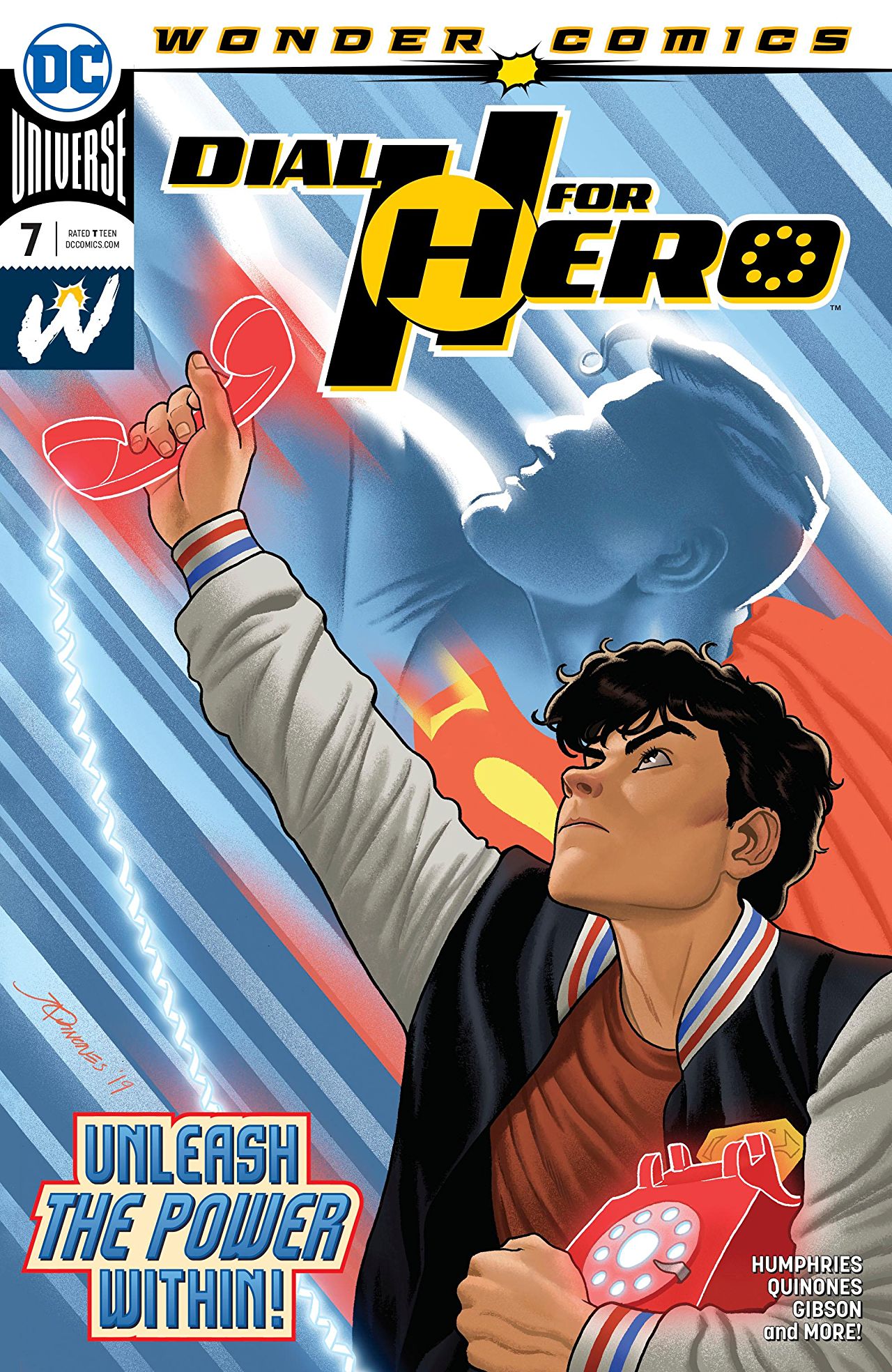 #7