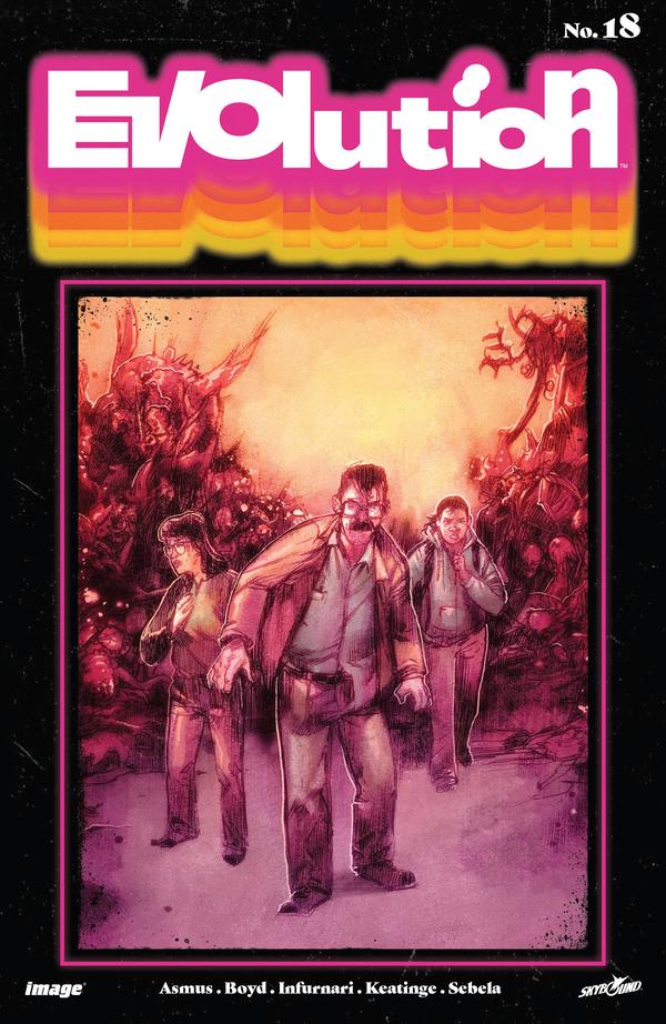 #18