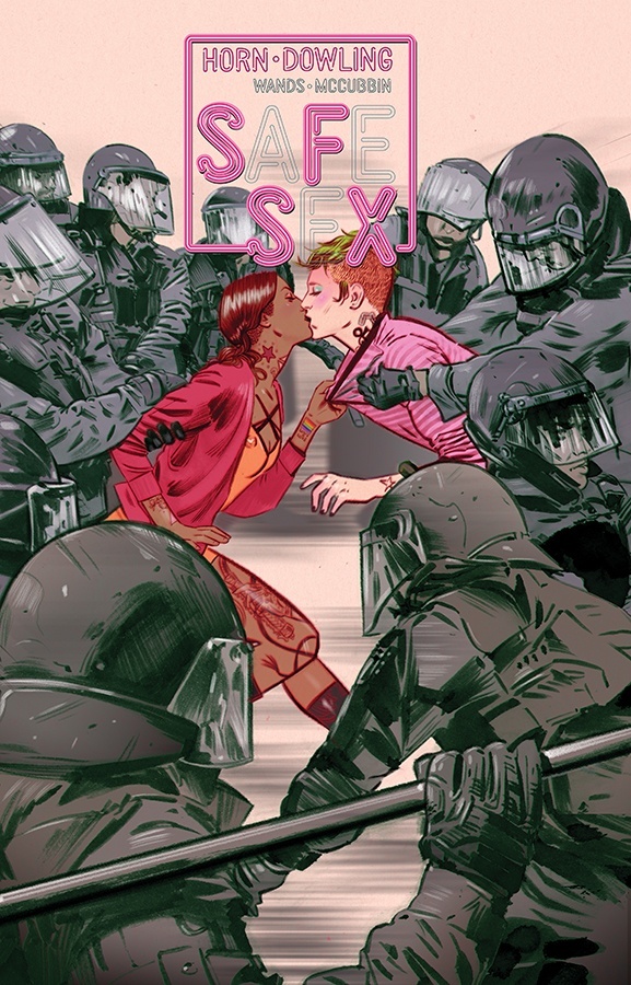 #1