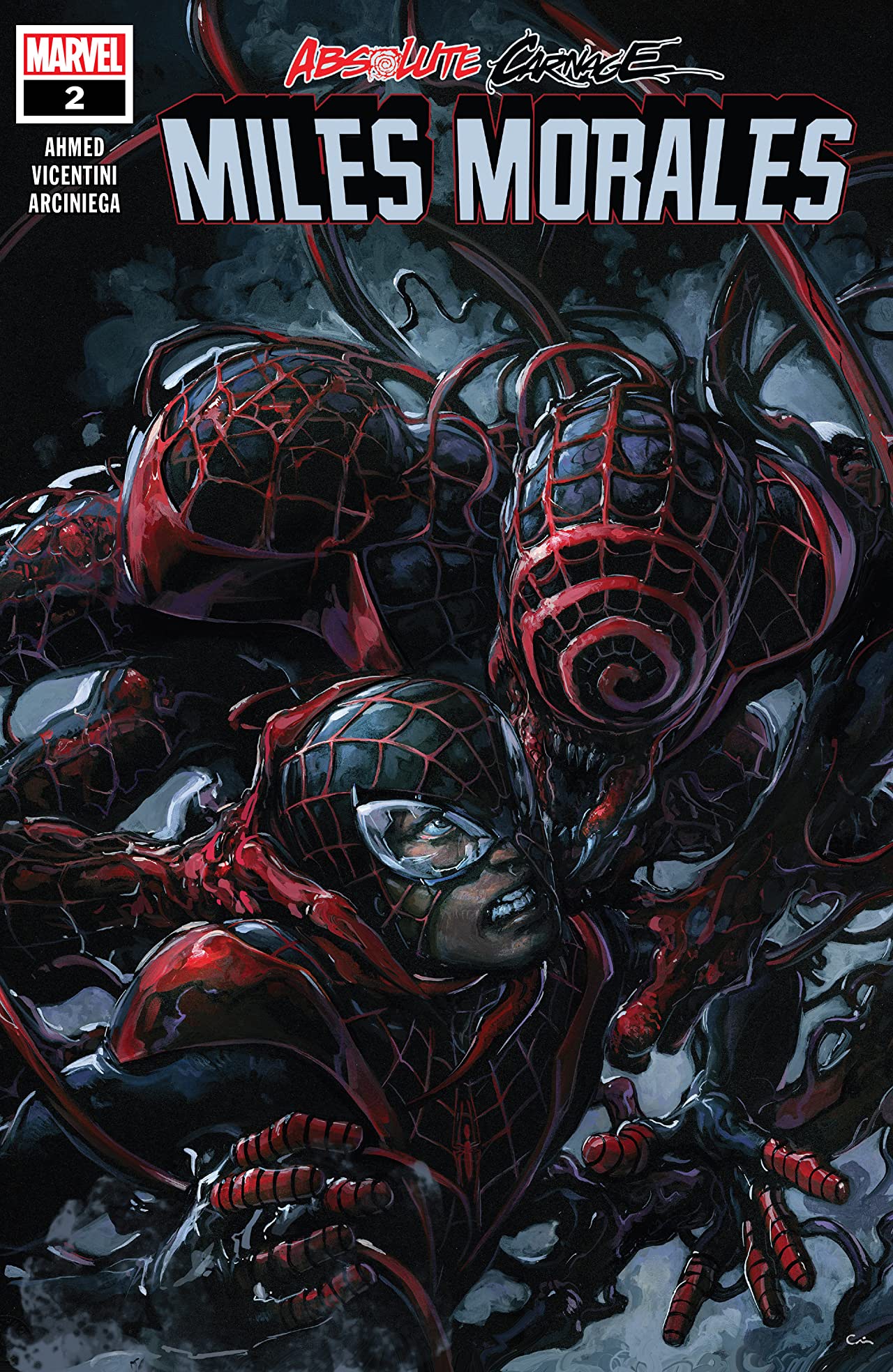 #2
