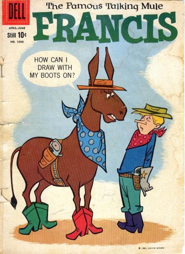 #1090