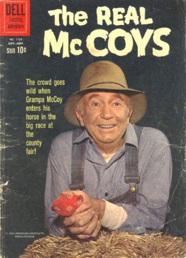 #1134