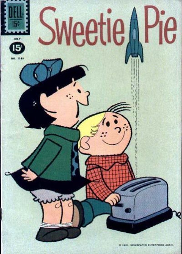 #1185
