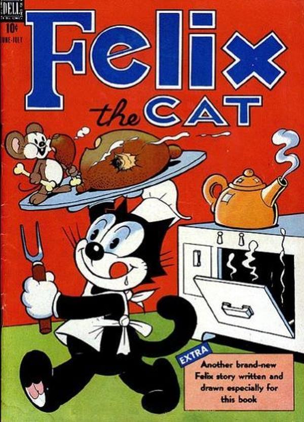 #3