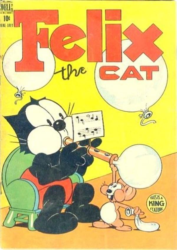 #9