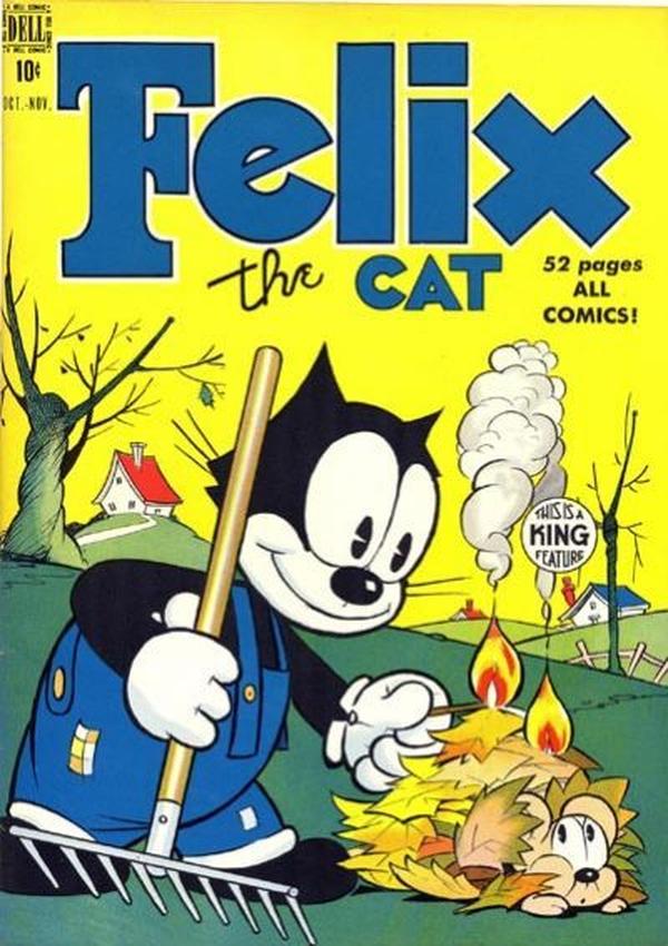 #11