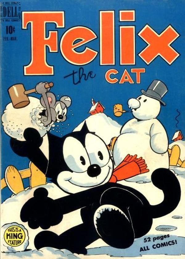 #13