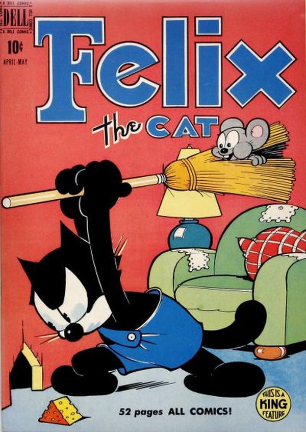#14