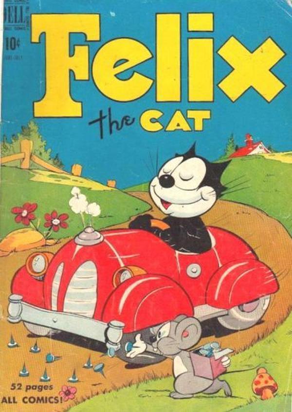 #15