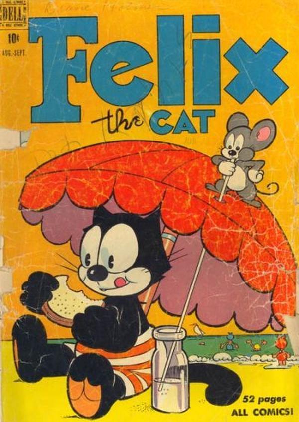 #16