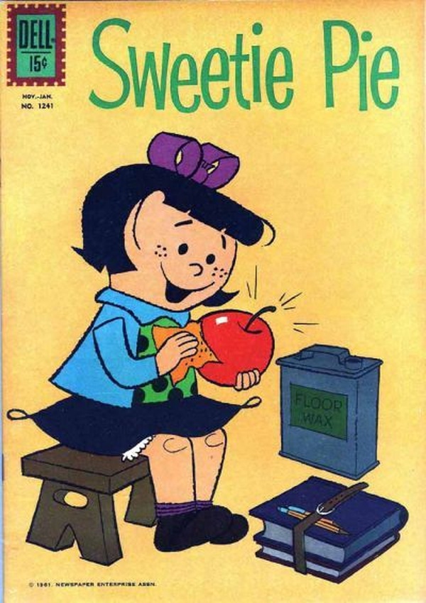 #1241