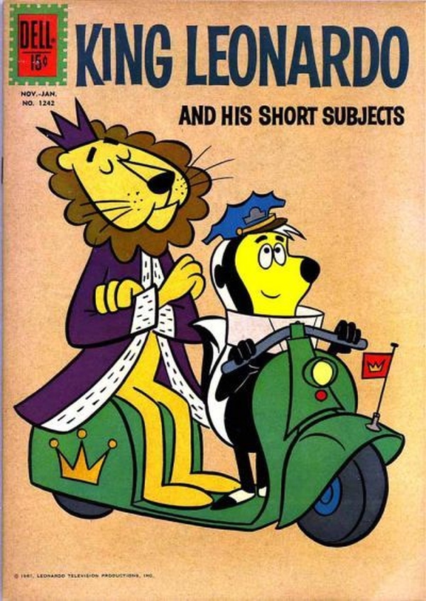 #1242