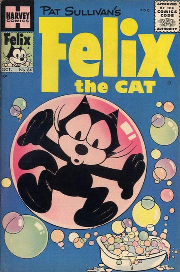 #64