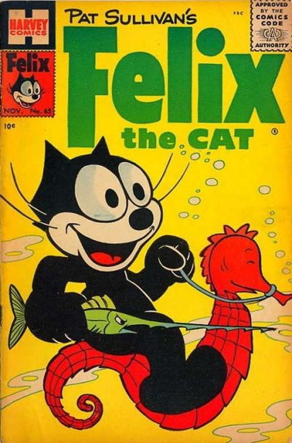 #65