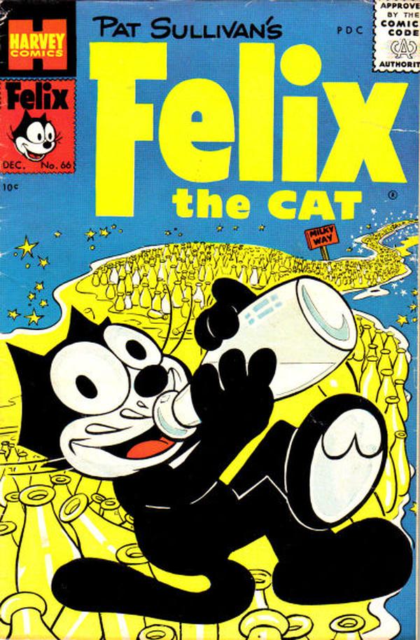 #66