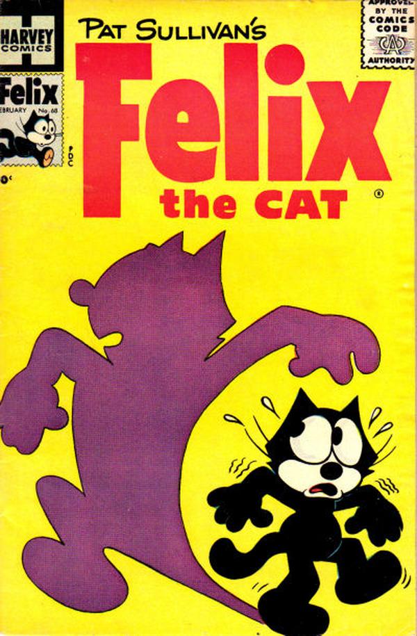 #68