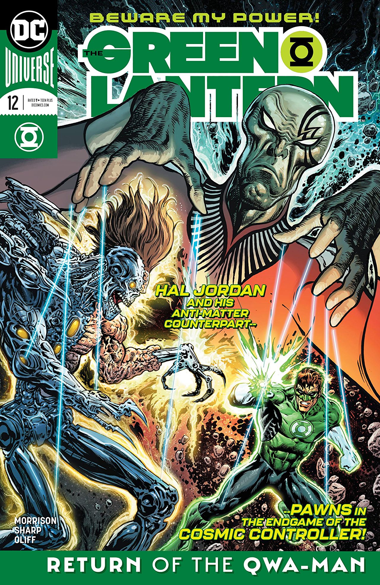 #12