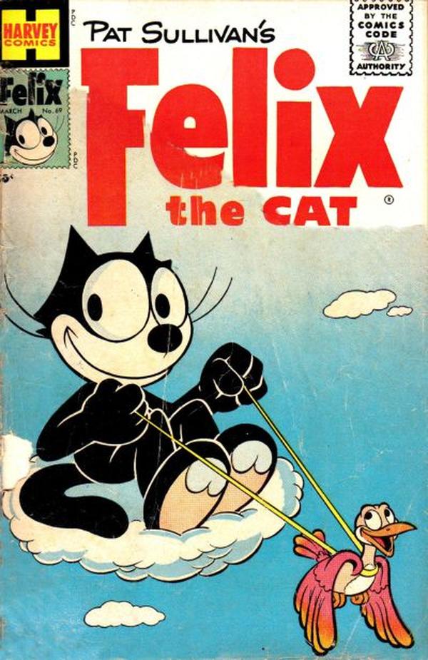 #69
