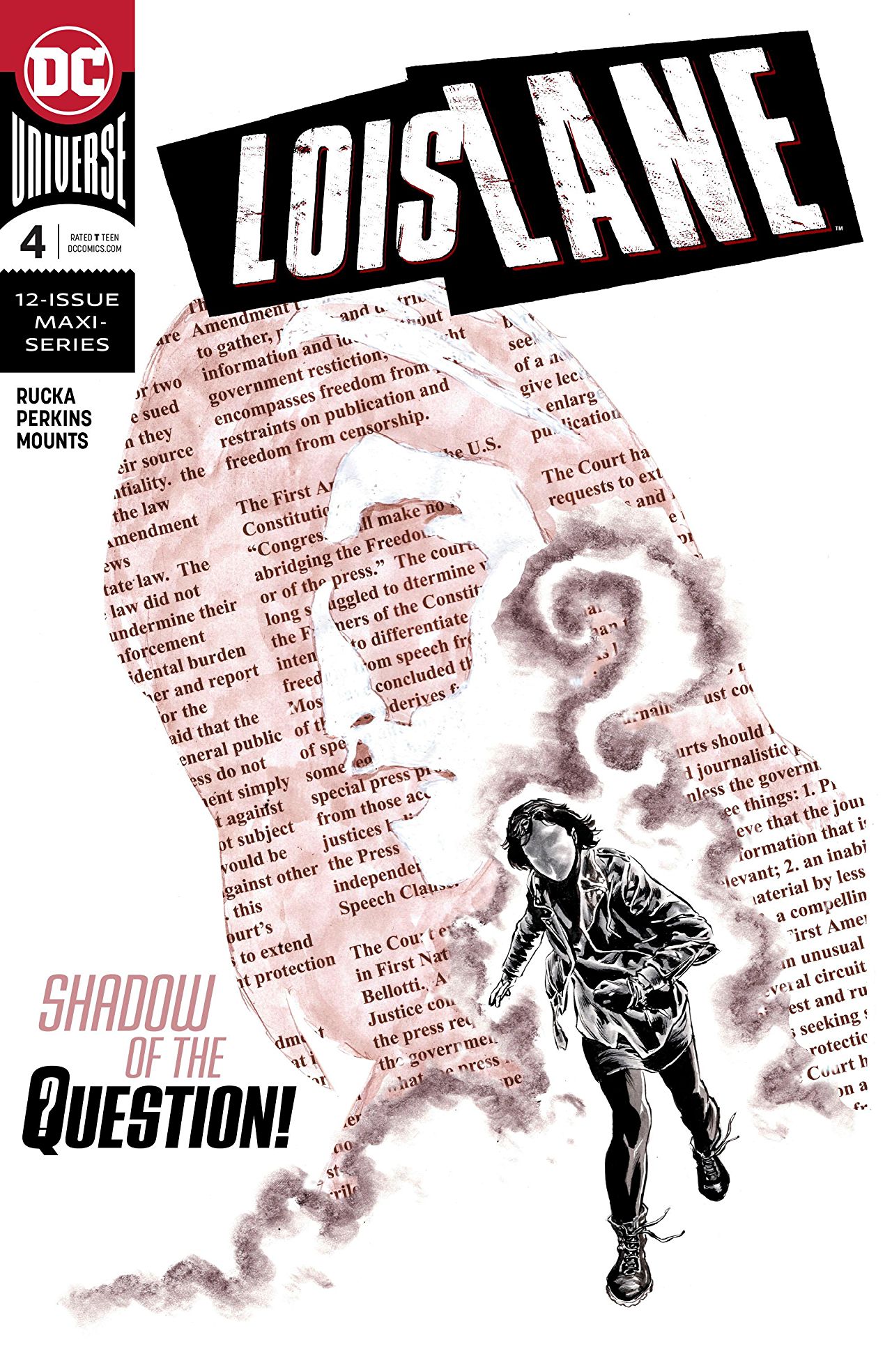 #4
