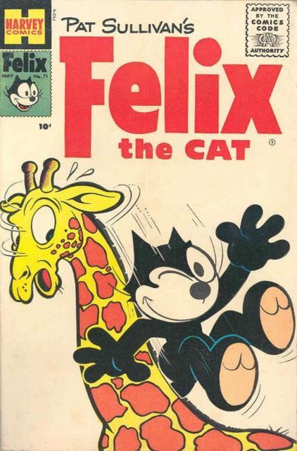 #71