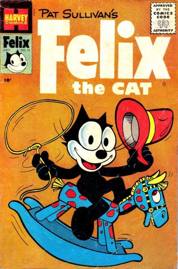 #73